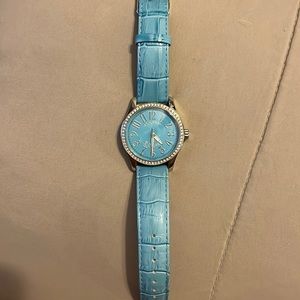 Dooney and Bourk Watch